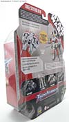 Star Wars Transformers Luke Skywalker (Snowspeeder) - Image #11 of 142