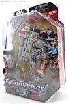 Star Wars Transformers Luke Skywalker (Snowspeeder) - Image #12 of 142