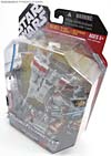 Star Wars Transformers Luke Skywalker (Snowspeeder) - Image #13 of 142