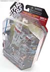 Star Wars Transformers Luke Skywalker (Snowspeeder) - Image #14 of 142