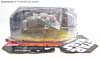 Star Wars Transformers Luke Skywalker (Snowspeeder) - Image #16 of 142