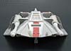 Star Wars Transformers Luke Skywalker (Snowspeeder) - Image #17 of 142