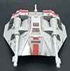 Star Wars Transformers Luke Skywalker (Snowspeeder) - Image #18 of 142