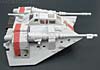 Star Wars Transformers Luke Skywalker (Snowspeeder) - Image #20 of 142