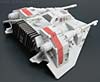 Star Wars Transformers Luke Skywalker (Snowspeeder) - Image #21 of 142