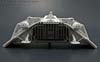 Star Wars Transformers Luke Skywalker (Snowspeeder) - Image #22 of 142
