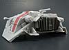 Star Wars Transformers Luke Skywalker (Snowspeeder) - Image #23 of 142