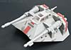 Star Wars Transformers Luke Skywalker (Snowspeeder) - Image #26 of 142