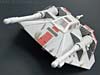 Star Wars Transformers Luke Skywalker (Snowspeeder) - Image #27 of 142