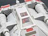 Star Wars Transformers Luke Skywalker (Snowspeeder) - Image #28 of 142