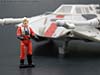 Star Wars Transformers Luke Skywalker (Snowspeeder) - Image #33 of 142