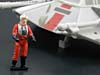 Star Wars Transformers Luke Skywalker (Snowspeeder) - Image #36 of 142