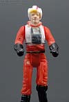Star Wars Transformers Luke Skywalker (Snowspeeder) - Image #38 of 142