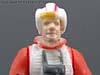 Star Wars Transformers Luke Skywalker (Snowspeeder) - Image #39 of 142