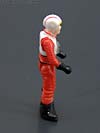 Star Wars Transformers Luke Skywalker (Snowspeeder) - Image #41 of 142