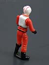 Star Wars Transformers Luke Skywalker (Snowspeeder) - Image #42 of 142