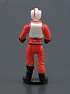 Star Wars Transformers Luke Skywalker (Snowspeeder) - Image #43 of 142