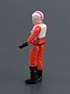 Star Wars Transformers Luke Skywalker (Snowspeeder) - Image #44 of 142