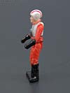 Star Wars Transformers Luke Skywalker (Snowspeeder) - Image #45 of 142