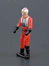 Star Wars Transformers Luke Skywalker (Snowspeeder) - Image #46 of 142