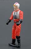 Star Wars Transformers Luke Skywalker (Snowspeeder) - Image #47 of 142