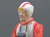 Star Wars Transformers Luke Skywalker (Snowspeeder) - Image #48 of 142