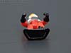 Star Wars Transformers Luke Skywalker (Snowspeeder) - Image #49 of 142