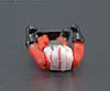Star Wars Transformers Luke Skywalker (Snowspeeder) - Image #50 of 142