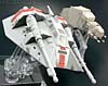 Star Wars Transformers Luke Skywalker (Snowspeeder) - Image #53 of 142