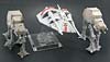 Star Wars Transformers Luke Skywalker (Snowspeeder) - Image #55 of 142