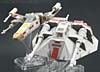 Star Wars Transformers Luke Skywalker (Snowspeeder) - Image #60 of 142
