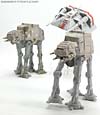 Star Wars Transformers Luke Skywalker (Snowspeeder) - Image #63 of 142