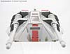 Star Wars Transformers Luke Skywalker (Snowspeeder) - Image #64 of 142