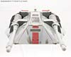 Star Wars Transformers Luke Skywalker (Snowspeeder) - Image #65 of 142