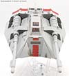 Star Wars Transformers Luke Skywalker (Snowspeeder) - Image #66 of 142
