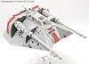 Star Wars Transformers Luke Skywalker (Snowspeeder) - Image #67 of 142