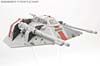 Star Wars Transformers Luke Skywalker (Snowspeeder) - Image #68 of 142