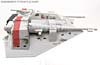 Star Wars Transformers Luke Skywalker (Snowspeeder) - Image #69 of 142