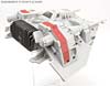 Star Wars Transformers Luke Skywalker (Snowspeeder) - Image #70 of 142
