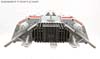 Star Wars Transformers Luke Skywalker (Snowspeeder) - Image #71 of 142