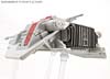 Star Wars Transformers Luke Skywalker (Snowspeeder) - Image #73 of 142