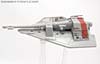 Star Wars Transformers Luke Skywalker (Snowspeeder) - Image #74 of 142