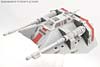 Star Wars Transformers Luke Skywalker (Snowspeeder) - Image #76 of 142