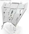 Star Wars Transformers Luke Skywalker (Snowspeeder) - Image #77 of 142