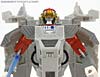 Star Wars Transformers Luke Skywalker (Snowspeeder) - Image #79 of 142