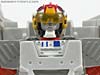 Star Wars Transformers Luke Skywalker (Snowspeeder) - Image #80 of 142
