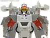 Star Wars Transformers Luke Skywalker (Snowspeeder) - Image #81 of 142