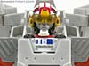 Star Wars Transformers Luke Skywalker (Snowspeeder) - Image #82 of 142