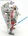 Star Wars Transformers Luke Skywalker (Snowspeeder) - Image #86 of 142