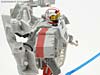Star Wars Transformers Luke Skywalker (Snowspeeder) - Image #87 of 142